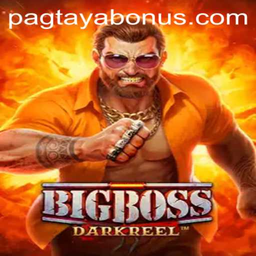 Discover the World of BigBoss: A Thrilling Adventure in Pagtaya