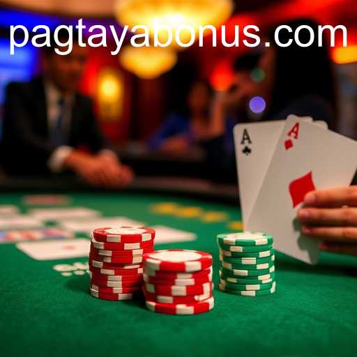 poker heads-up um contra um