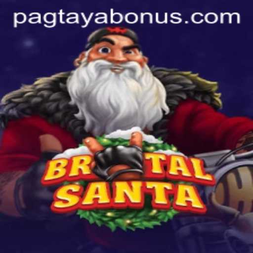 Unveiling the Thrilling Adventure of BrutalSanta: A Unique Take on Holiday Gaming