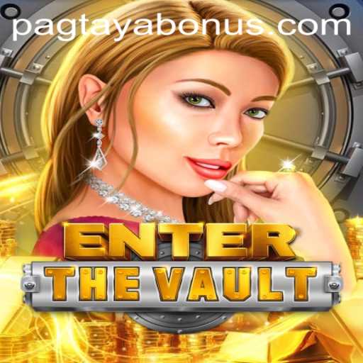 EntertheVault: Exploring the Intricacies of Strategy and Pagtaya