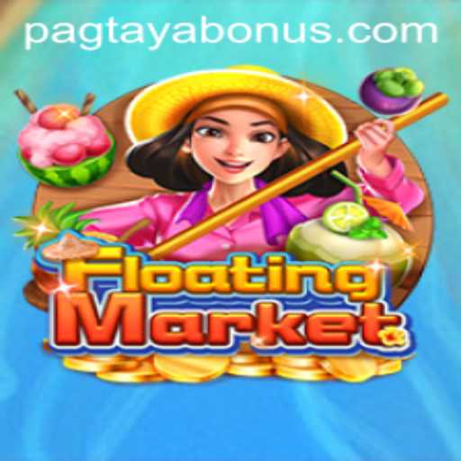 Discover the Exciting World of FloatingMarket: A New Gaming Experience