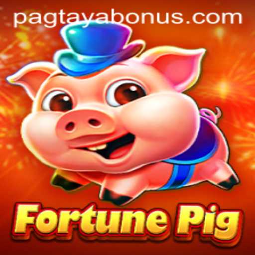 Exploring the Excitement of FortunePig: A Comprehensive Guide
