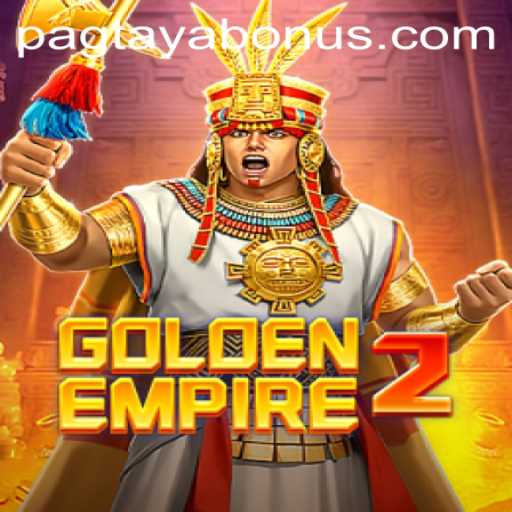 GoldenEmpire2: An In-Depth Look at Gameplay and Rules