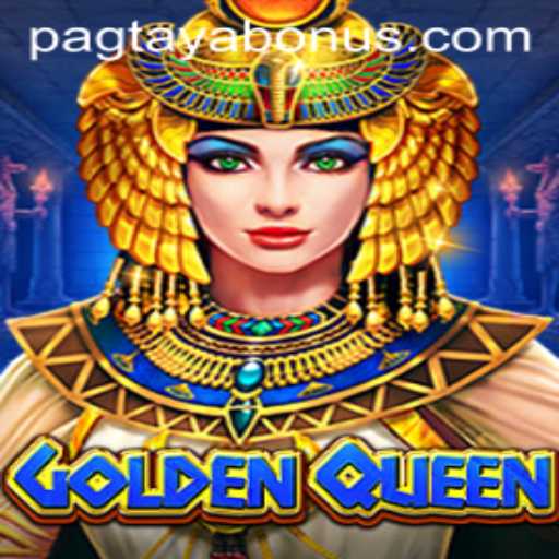 Exploring GoldenQueen: A Game of Strategy, Luck, and Pagtaya