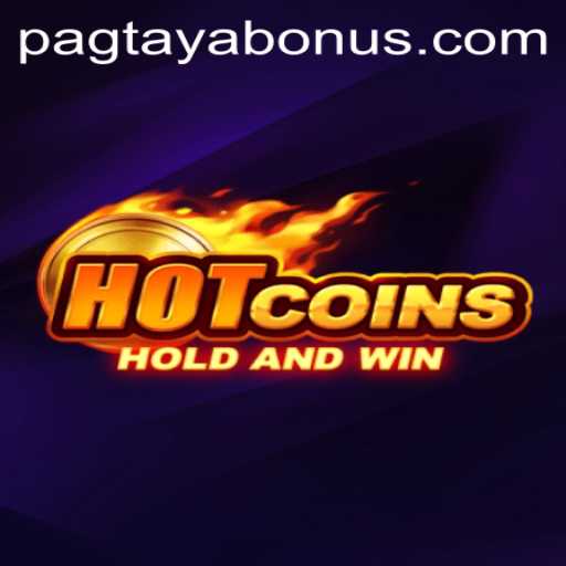 Exploring HotCoins: A Thrilling New Game and the Art of Pagtaya
