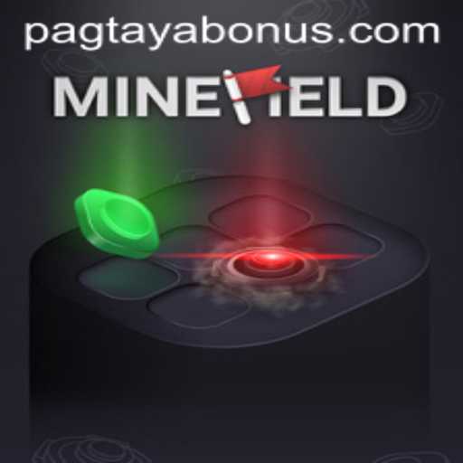 Mastering MineField: How to Navigate the Game and Understand Its Rules