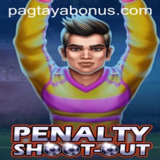 Exploring PenaltyShootOut: An Interactive Gaming Experience with a Twist