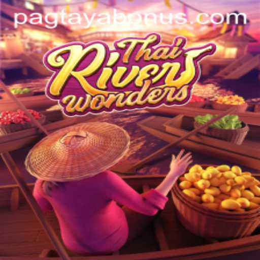 Discover ThaiRiverWonders: An Insight into the Fascinating Game with Pagtaya