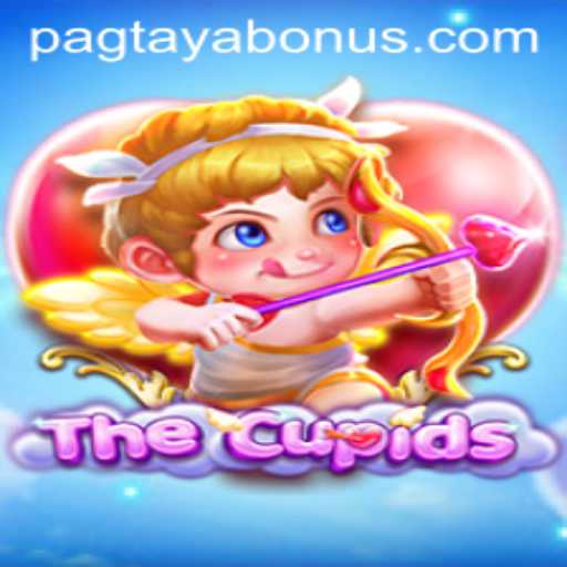 TheCupids: A Comprehensive Guide to the New Gaming Sensation