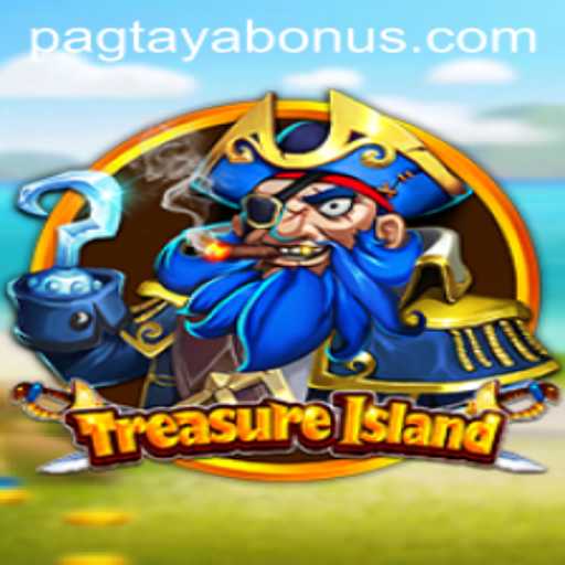 Discovering the Adventures of TreasureIsland: A Thrilling Game Experience