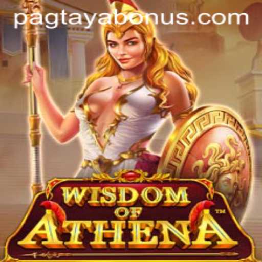 Exploring the Fascinating World of WisdomofAthena: A Strategic Game of Skill and Strategy